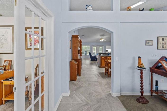 Image No.14-5 Bed House for sale