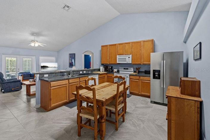 Image No.15-5 Bed House for sale
