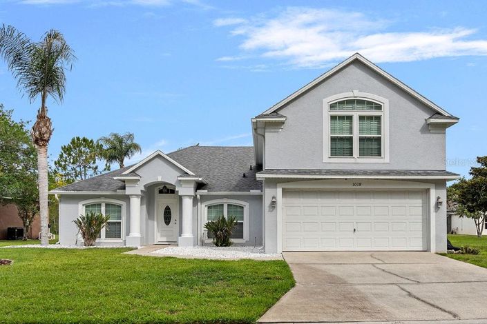 Image No.2-5 Bed House for sale