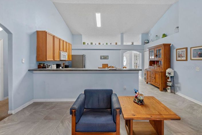 Image No.20-5 Bed House for sale