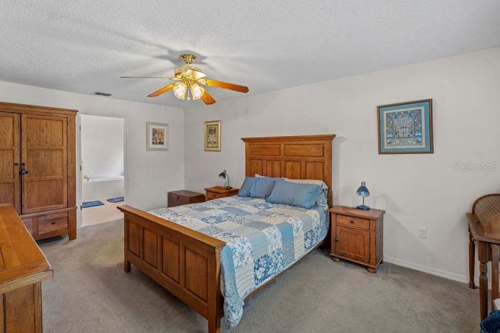 Image No.22-5 Bed House for sale
