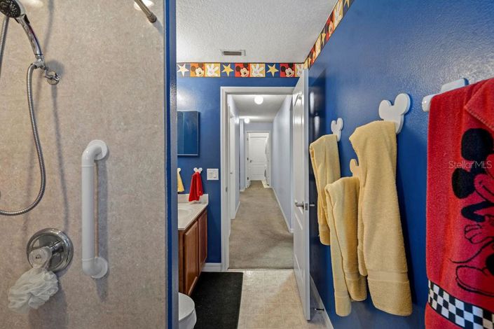 Image No.27-5 Bed House for sale