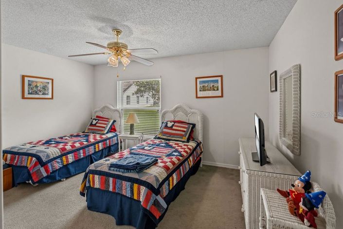 Image No.28-5 Bed House for sale