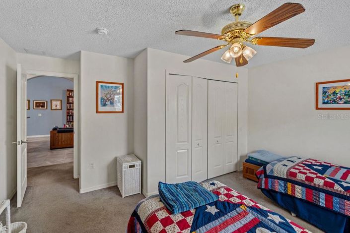 Image No.29-5 Bed House for sale