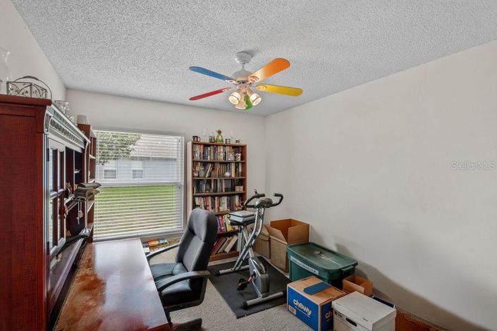 Image No.30-5 Bed House for sale