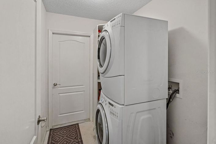 Image No.31-5 Bed House for sale