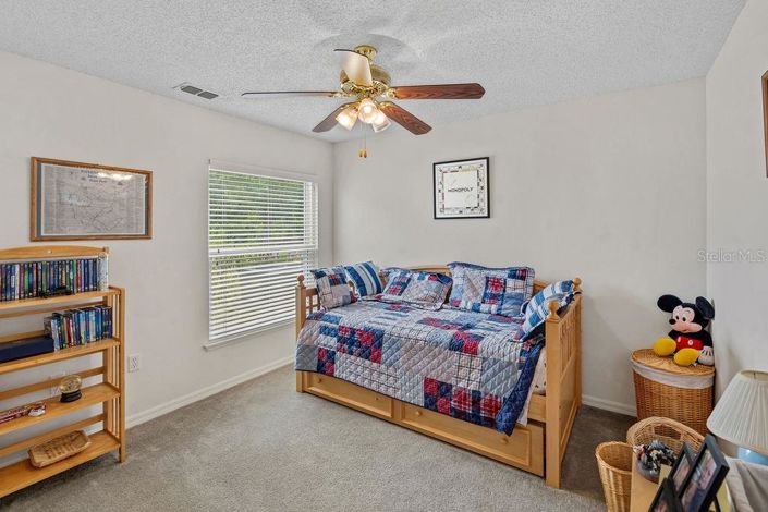 Image No.32-5 Bed House for sale