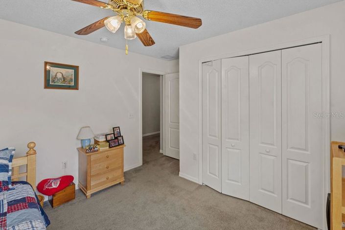 Image No.33-5 Bed House for sale