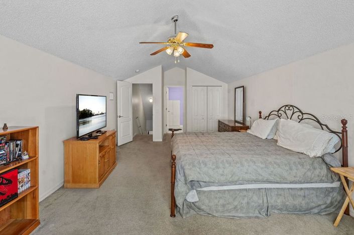 Image No.34-5 Bed House for sale