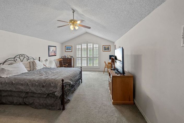 Image No.35-5 Bed House for sale