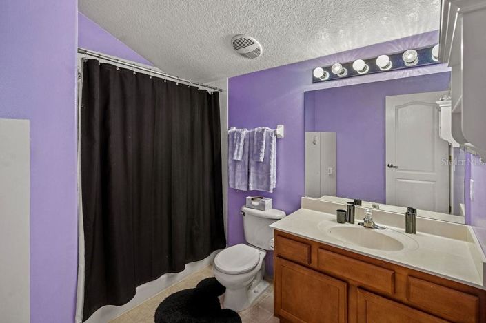 Image No.36-5 Bed House for sale