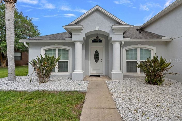 Image No.4-5 Bed House for sale