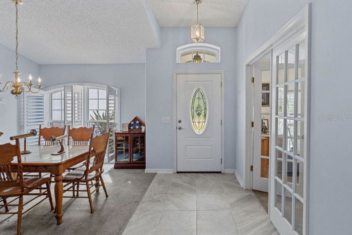 Image No.9-5 Bed House for sale