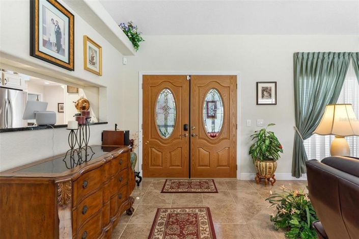 Image No.15-4 Bed House for sale