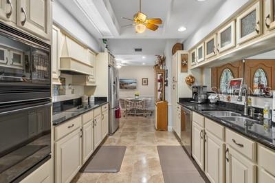Image No.20-4 Bed House for sale