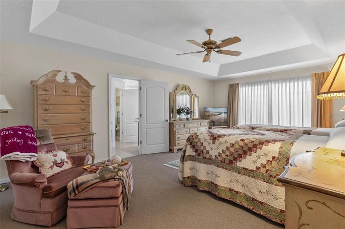 Image No.27-4 Bed House for sale