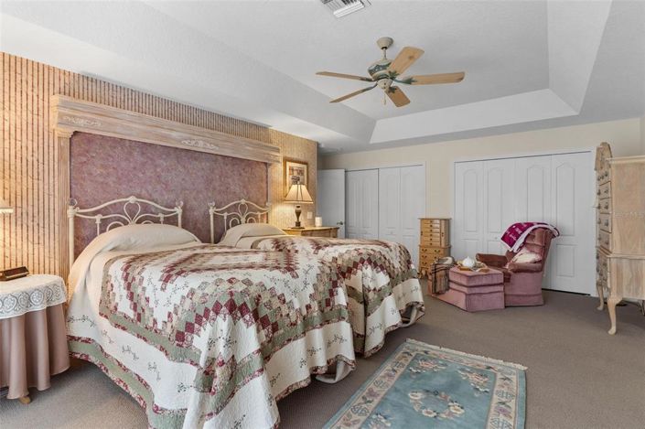 Image No.28-4 Bed House for sale