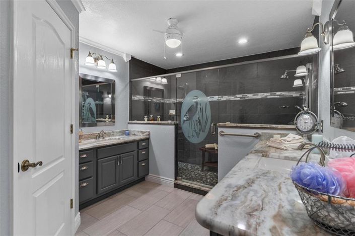 Image No.29-4 Bed House for sale