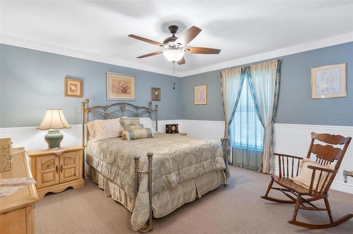 Image No.32-4 Bed House for sale