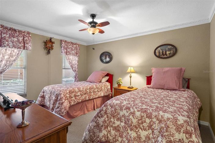 Image No.38-4 Bed House for sale