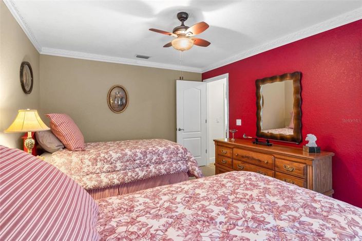 Image No.39-4 Bed House for sale