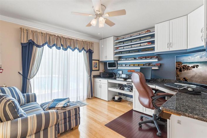 Image No.40-4 Bed House for sale