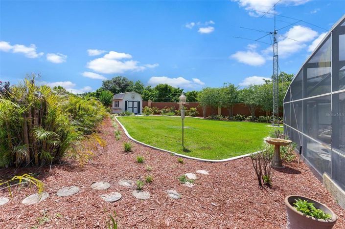 Image No.9-4 Bed House for sale