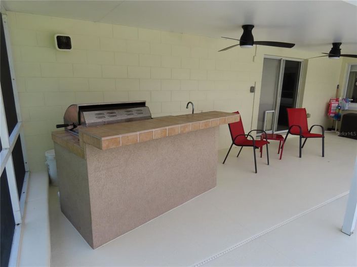 Image No.13-3 Bed House for sale
