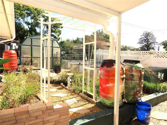 Image No.23-3 Bed House for sale