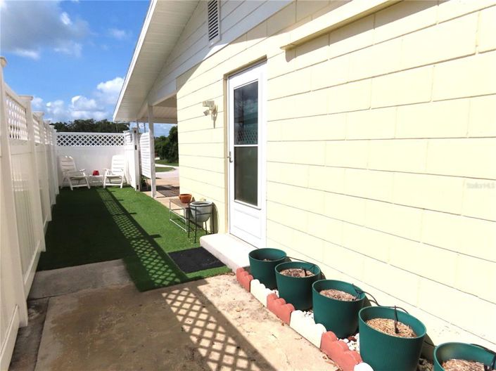 Image No.27-3 Bed House for sale