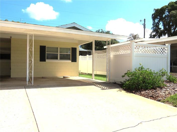 Image No.28-3 Bed House for sale