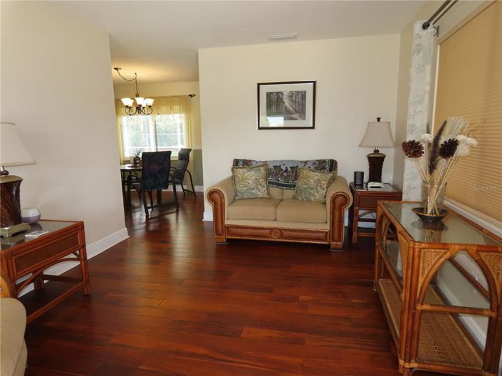 Image No.39-3 Bed House for sale