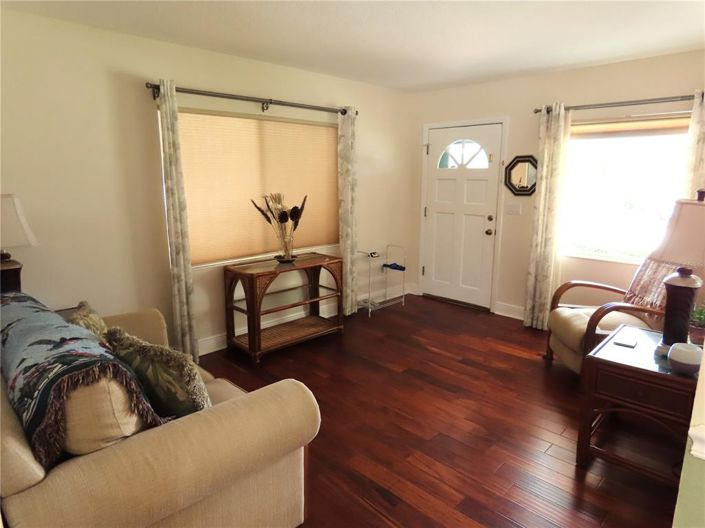 Image No.40-3 Bed House for sale
