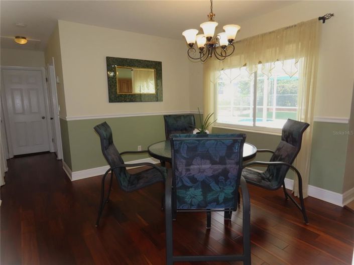 Image No.41-3 Bed House for sale