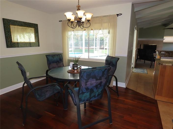 Image No.42-3 Bed House for sale