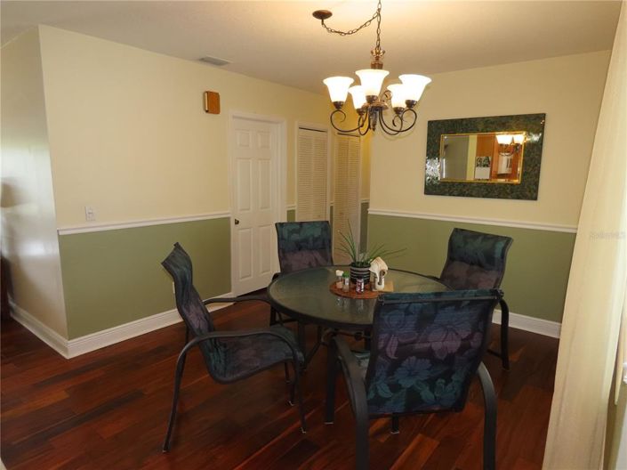 Image No.43-3 Bed House for sale