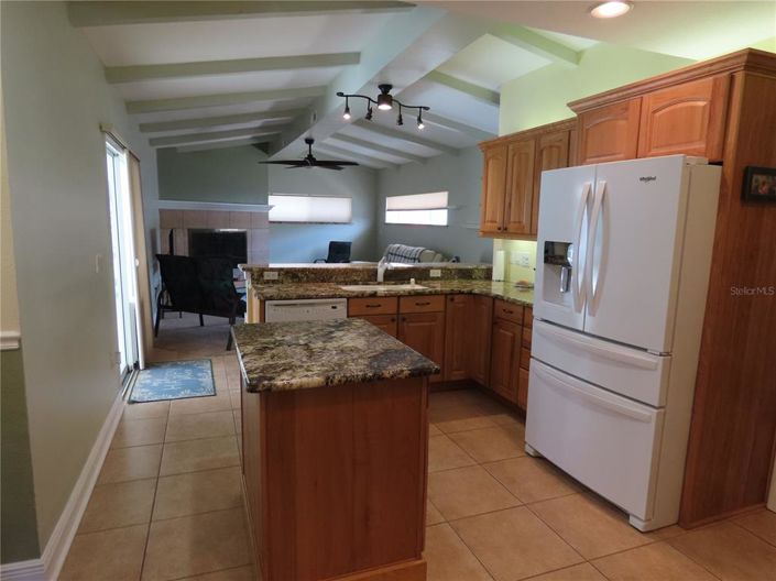 Image No.45-3 Bed House for sale