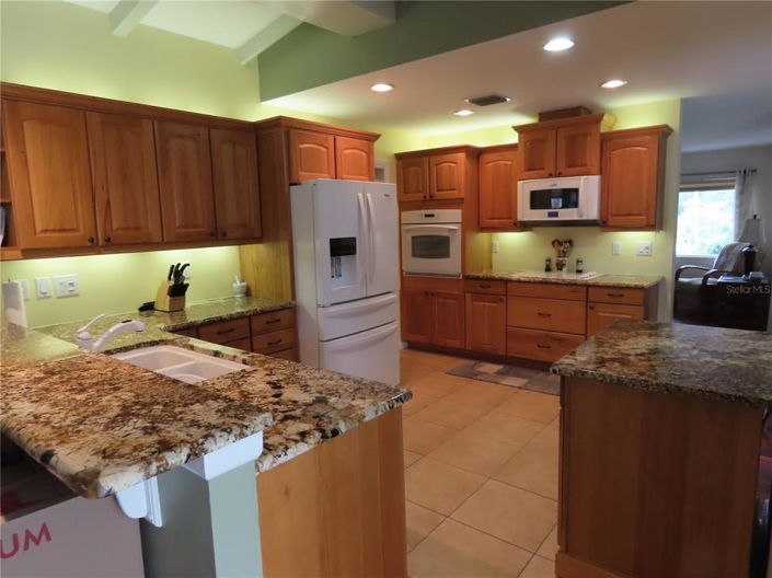 Image No.47-3 Bed House for sale