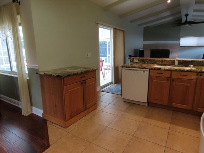 Image No.48-3 Bed House for sale