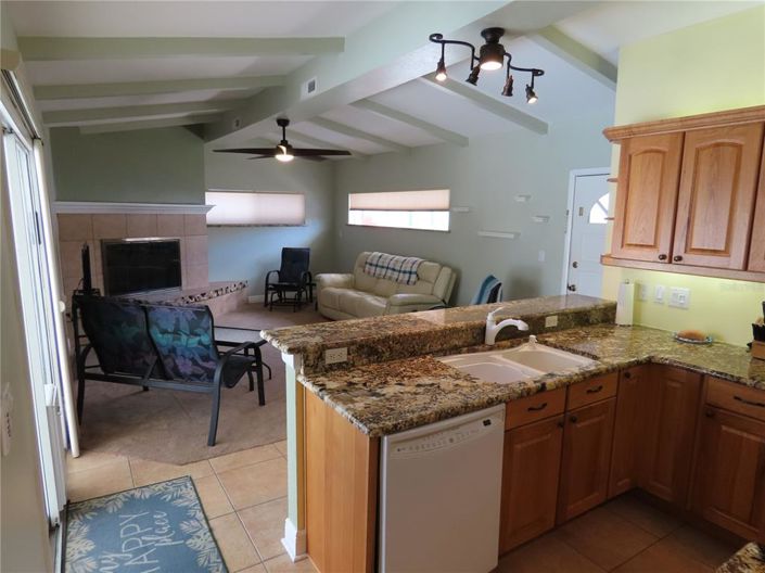 Image No.51-3 Bed House for sale