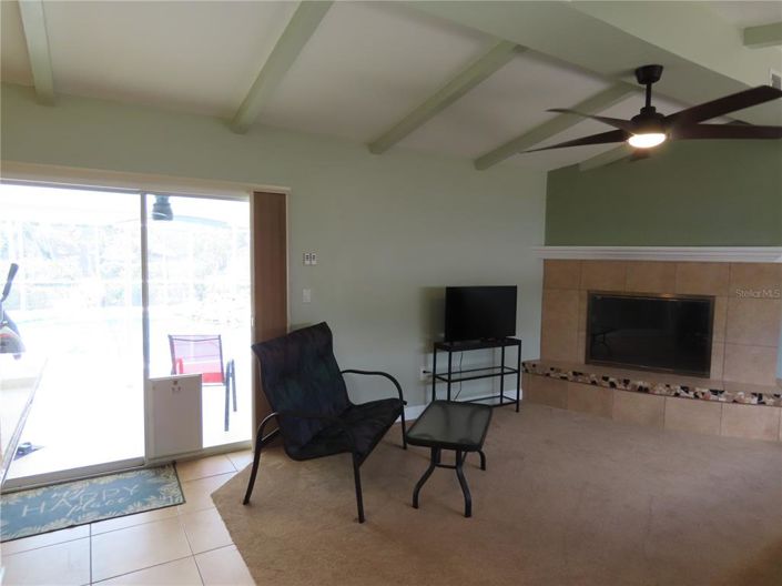Image No.53-3 Bed House for sale