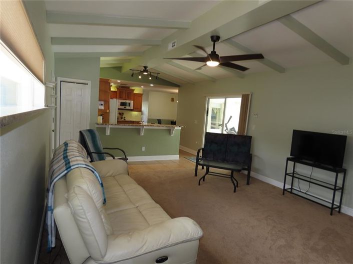 Image No.54-3 Bed House for sale