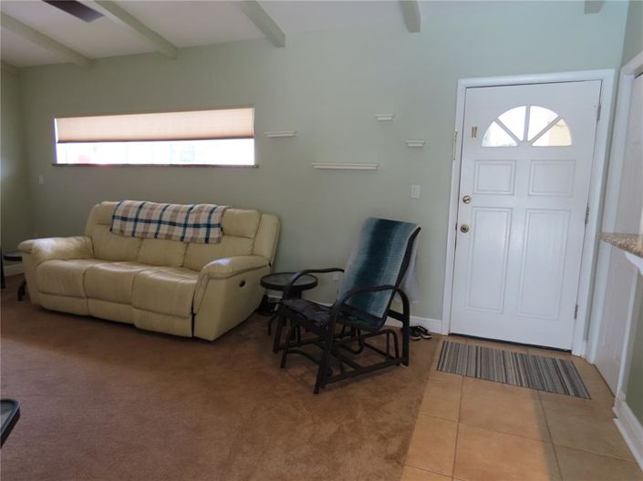 Image No.55-3 Bed House for sale