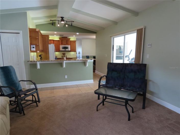 Image No.56-3 Bed House for sale