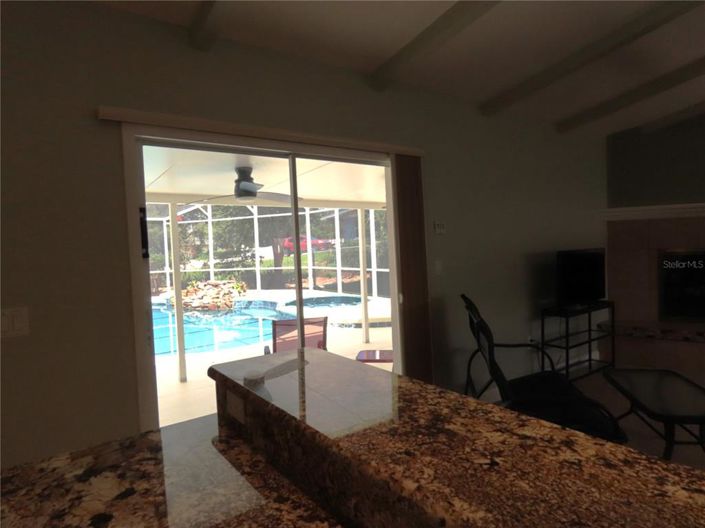 Image No.57-3 Bed House for sale