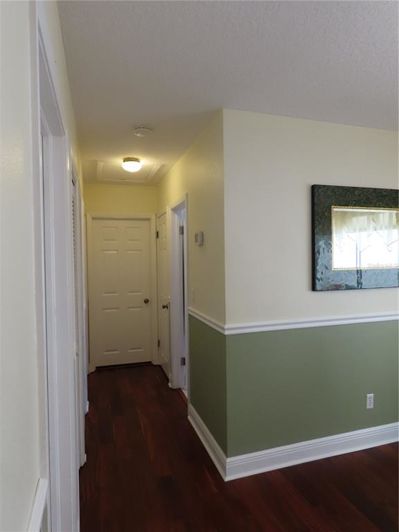 Image No.58-3 Bed House for sale