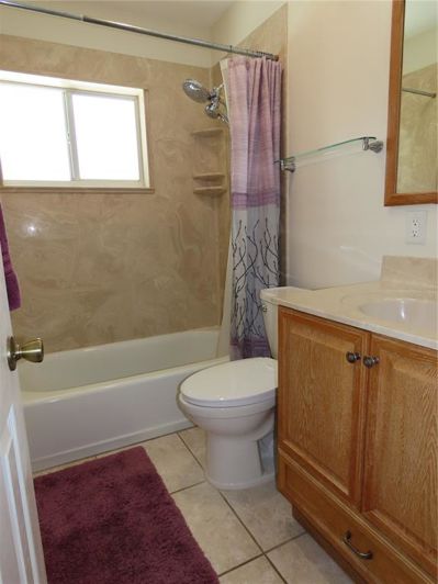 Image No.59-3 Bed House for sale