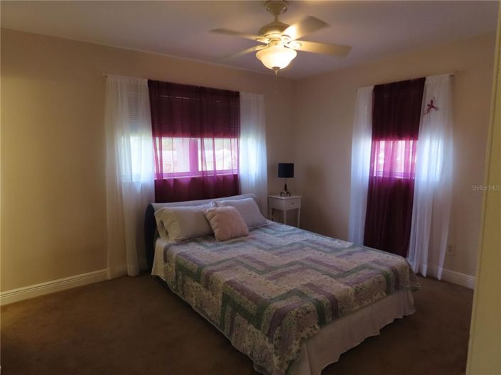 Image No.60-3 Bed House for sale
