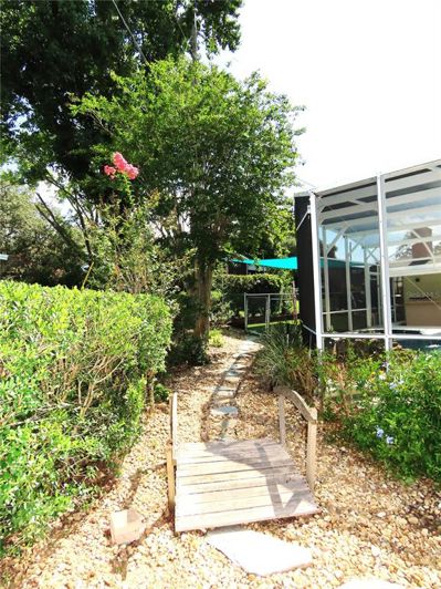 Image No.9-3 Bed House for sale