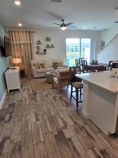 Image No.3-2 Bed Townhouse for sale